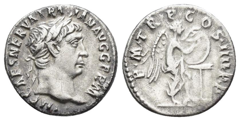 297   -  IMPERIO ROMANO