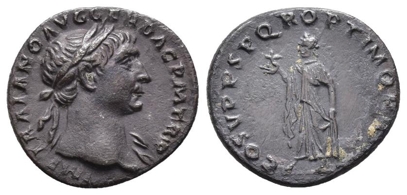 299   -  IMPERIO ROMANO