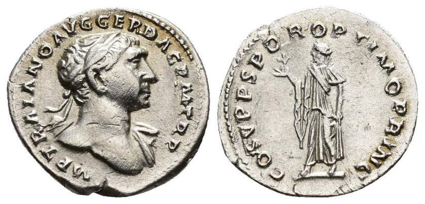300   -  IMPERIO ROMANO