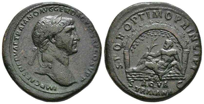 301   -  IMPERIO ROMANO