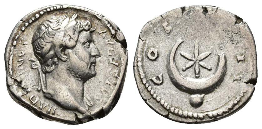 309   -  IMPERIO ROMANO