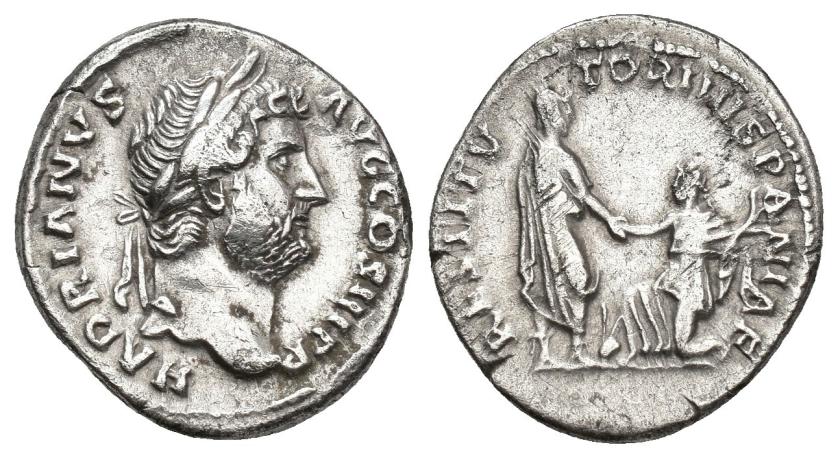 311   -  IMPERIO ROMANO