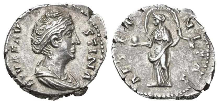 329   -  IMPERIO ROMANO