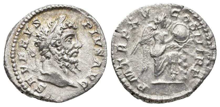 342   -  IMPERIO ROMANO