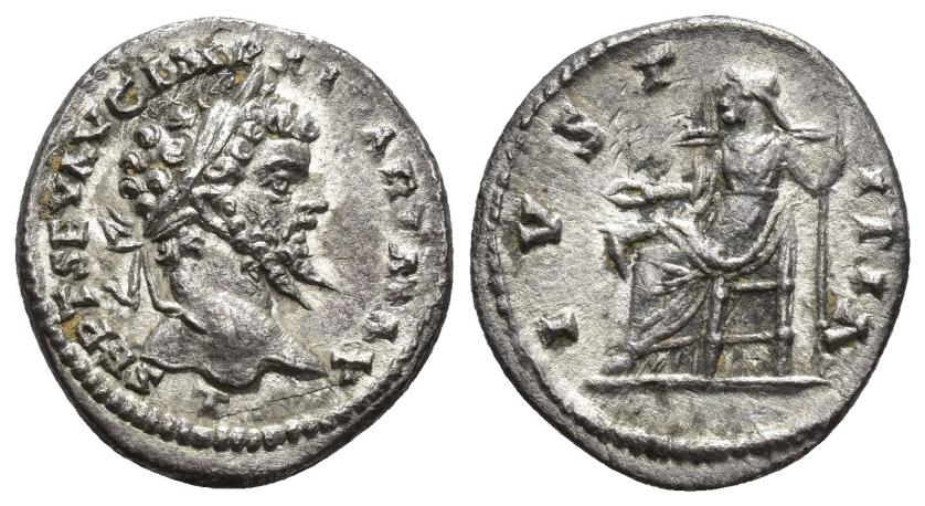 346   -  IMPERIO ROMANO