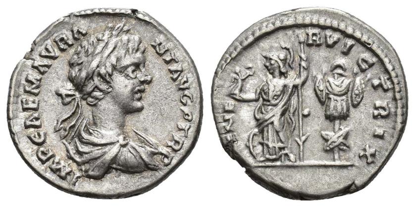 347   -  IMPERIO ROMANO