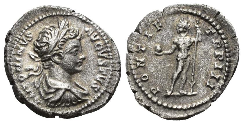 349   -  IMPERIO ROMANO