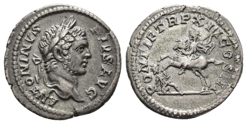 356   -  IMPERIO ROMANO