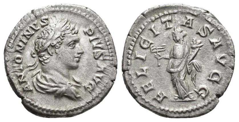 359   -  IMPERIO ROMANO