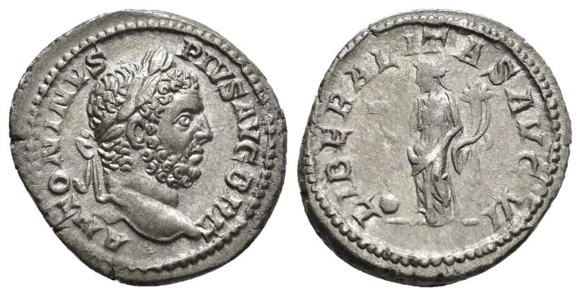 370   -  IMPERIO ROMANO