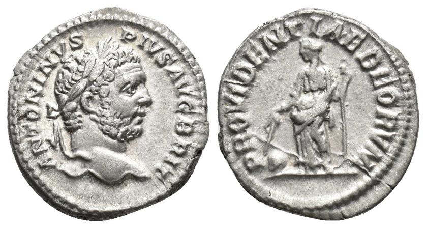 372   -  IMPERIO ROMANO