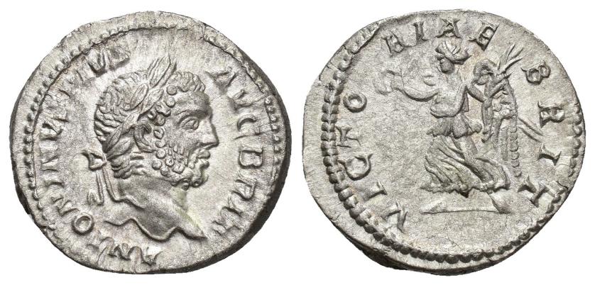 373   -  IMPERIO ROMANO