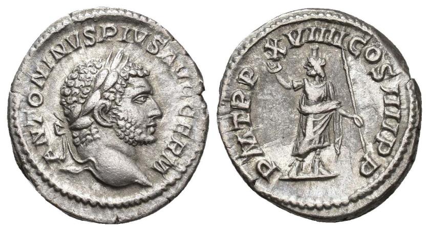 378   -  IMPERIO ROMANO