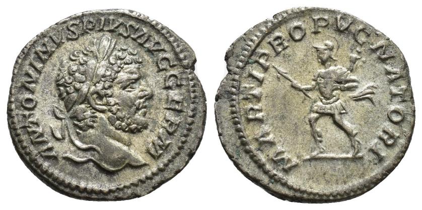 382   -  IMPERIO ROMANO