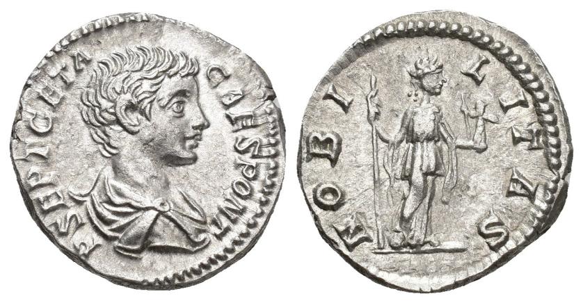 388   -  IMPERIO ROMANO