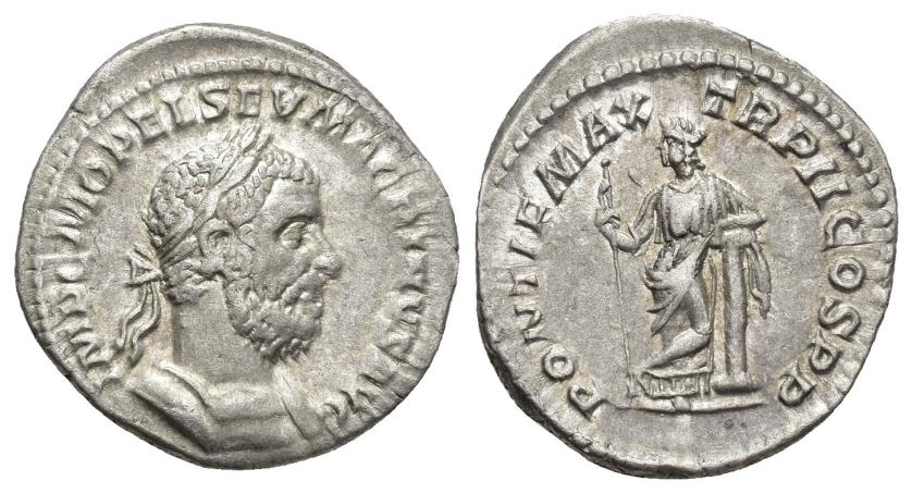 392   -  IMPERIO ROMANO