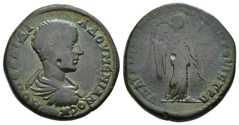 396   -  IMPERIO ROMANO