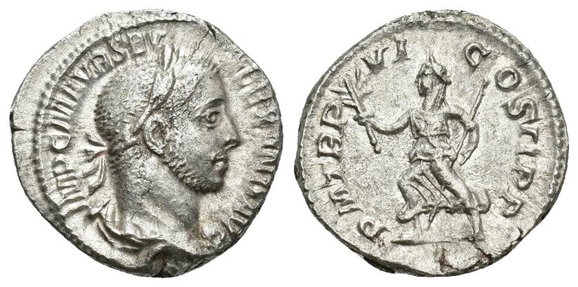 402   -  IMPERIO ROMANO