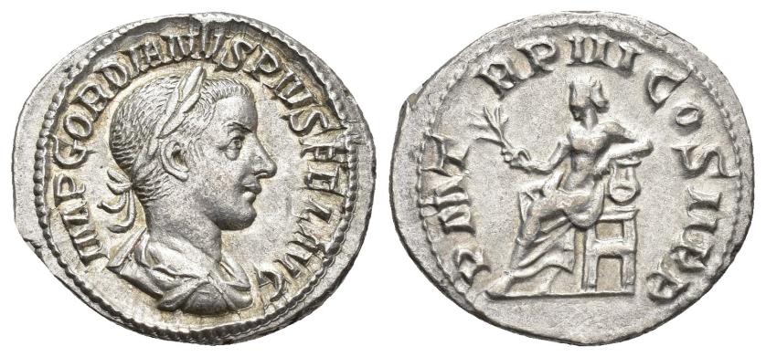 418   -  IMPERIO ROMANO
