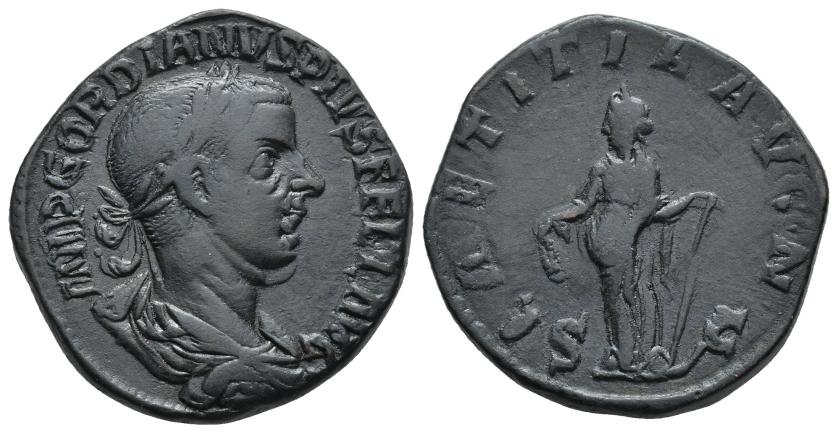419   -  IMPERIO ROMANO