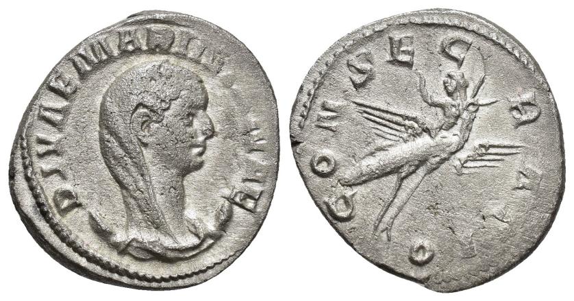 428   -  IMPERIO ROMANO
