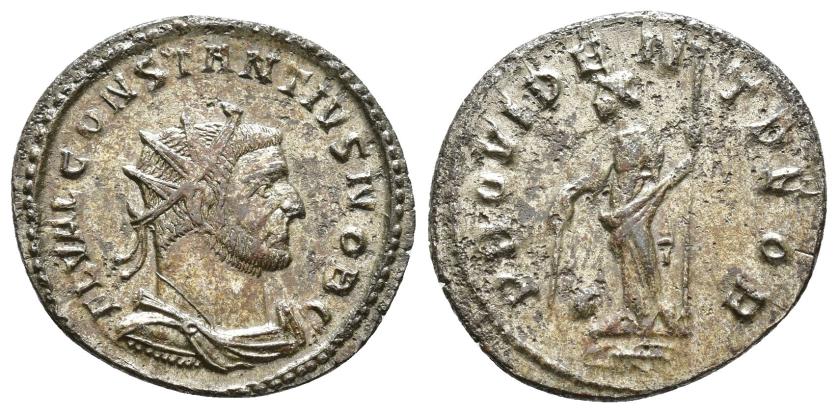 449   -  IMPERIO ROMANO