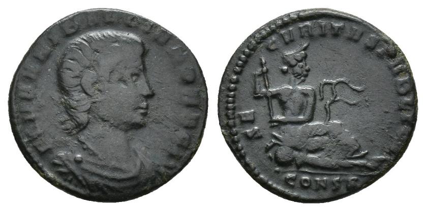 462   -  IMPERIO ROMANO