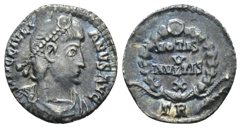 469   -  IMPERIO ROMANO