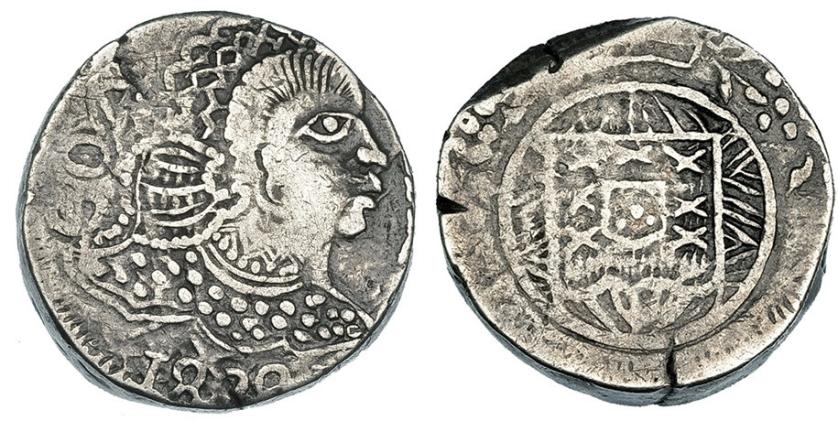 1150   -  MONEDAS EXTRANJERAS
