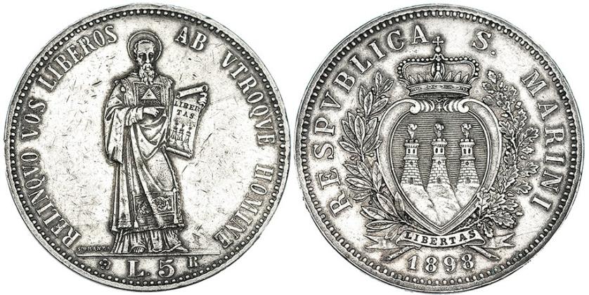 1171   -  MONEDAS EXTRANJERAS