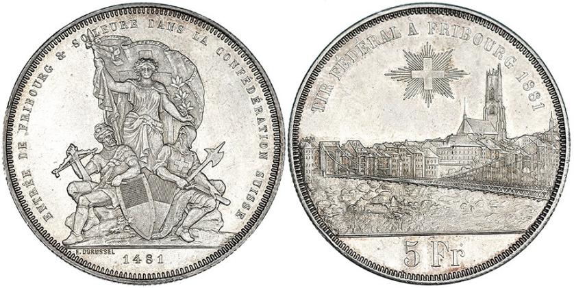 1175   -  MONEDAS EXTRANJERAS