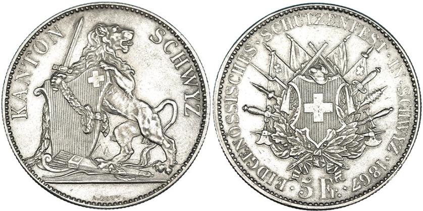 1179   -  MONEDAS EXTRANJERAS