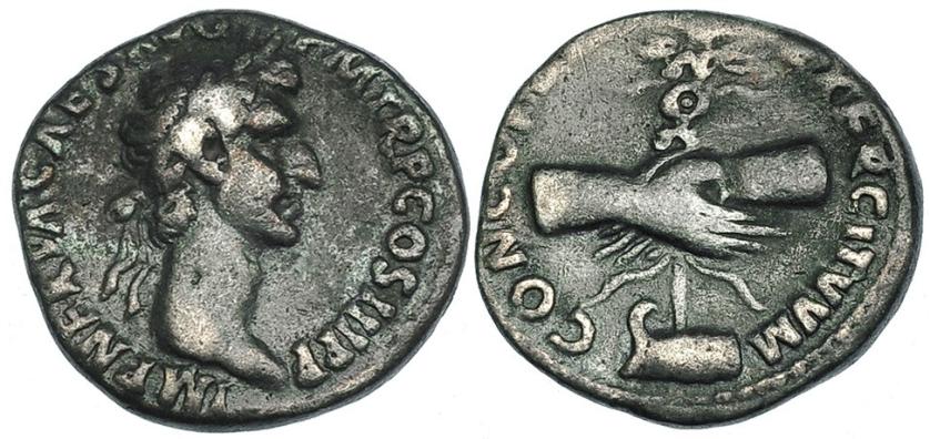 3098   -  IMPERIO ROMANO 