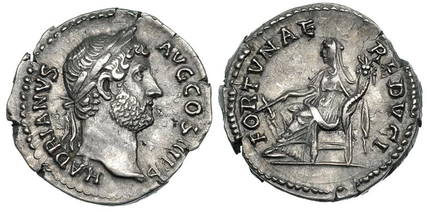 3105   -  IMPERIO ROMANO 