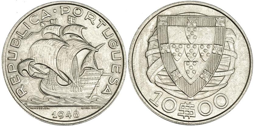 3370   -  MONEDAS EXTRANJERAS