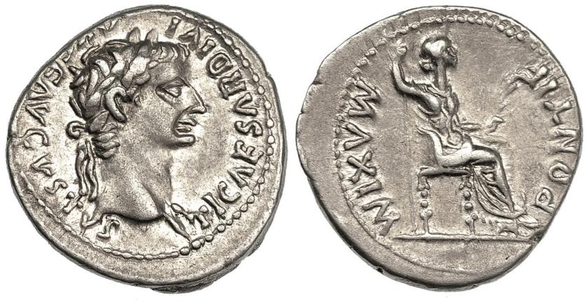 458   -  IMPERIO ROMANO