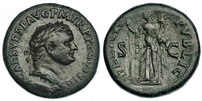 498   -  IMPERIO ROMANO