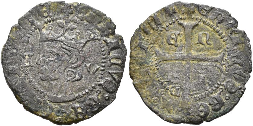 122   -  REINOS DE CASTILLA Y LEÓN