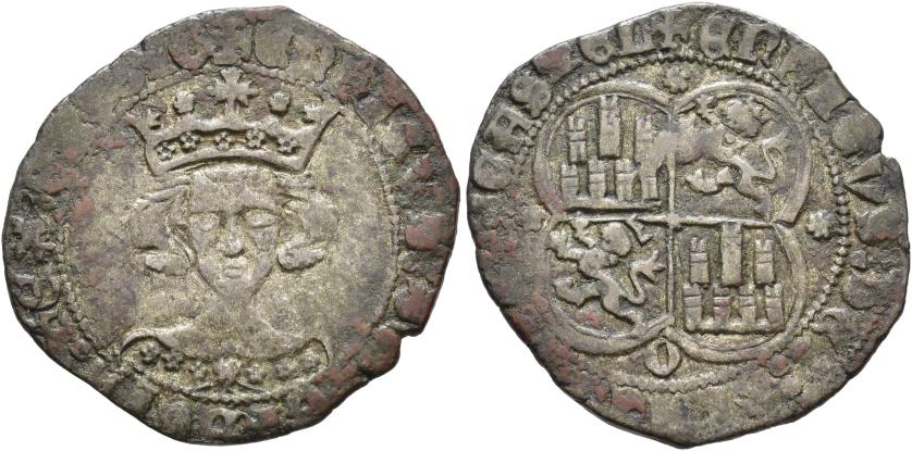 123   -  REINOS DE CASTILLA Y LEÓN