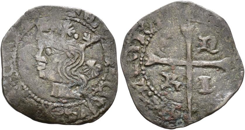 124   -  REINOS DE CASTILLA Y LEÓN