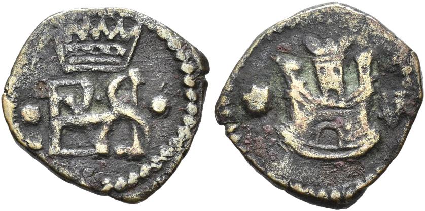 257   -  FELIPE II