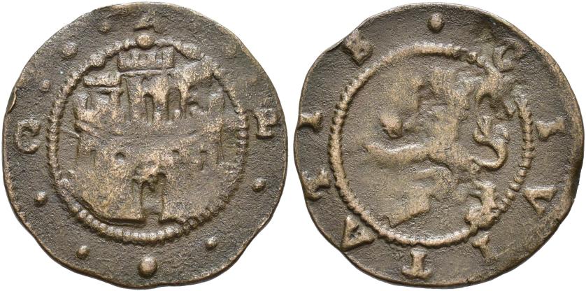 258   -  FELIPE II