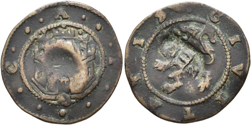 259   -  FELIPE II