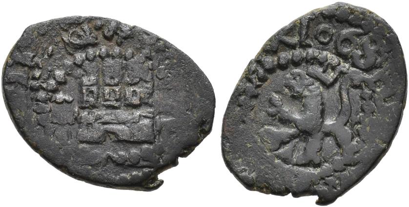 261   -  FELIPE III