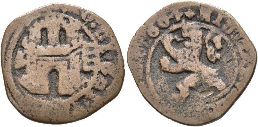 262   -  FELIPE III