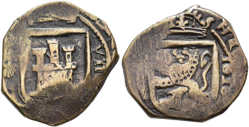 263   -  FELIPE IV