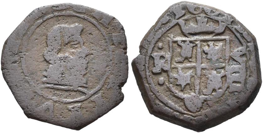 265   -  FELIPE IV