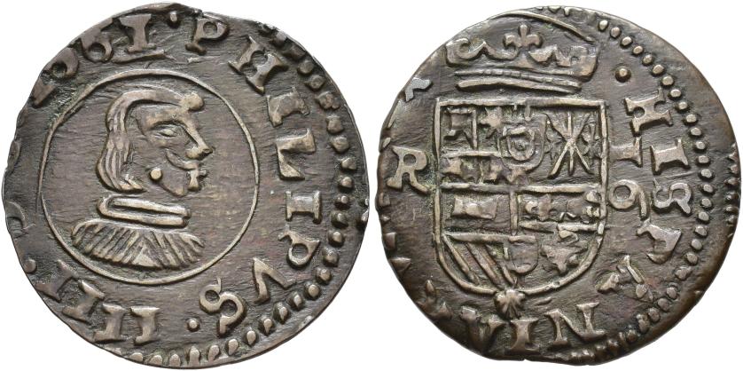 268   -  FELIPE IV
