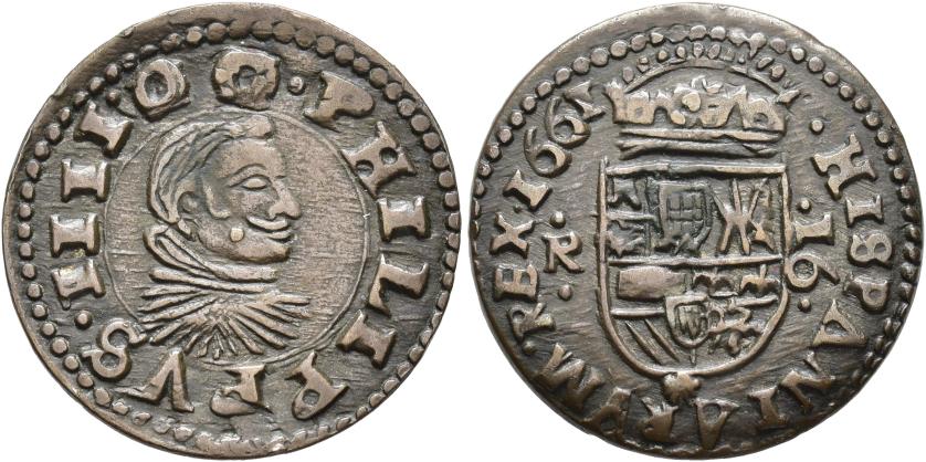 269   -  FELIPE IV