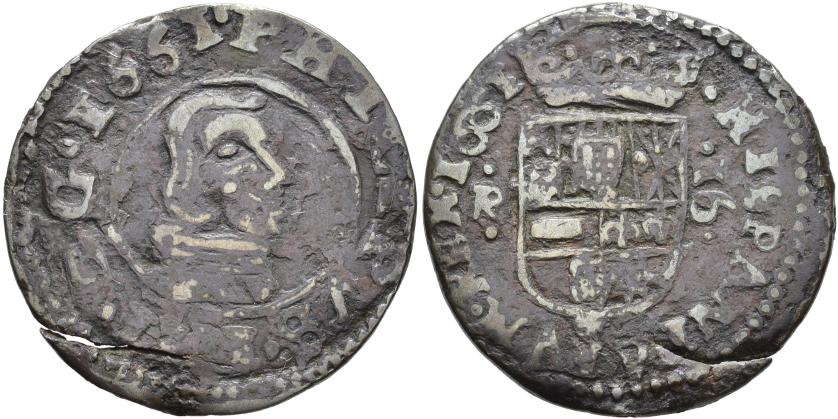 270   -  FELIPE IV
